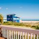 See The Sea by Oak Island Accommodations, Oak Island - Fotografie 4