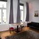 Gala Apartments – City Oasis at Naschmarkt, Вена (фото 10)