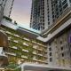 Robertson at Bukit Bintang 3 Bedroom with Netflix, Kuala Lumpur - Fotografie 1