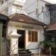 Aambal Residency, コーチ - 写真 6