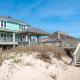 Beach Baby by Oak Island Accommodations - Foto 2