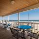 Beach Barracks by Oak Island Accommodations - Fotografie 4