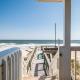 Beach Barracks by Oak Island Accommodations - Fotografie 5