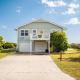 Beach Barracks by Oak Island Accommodations - Fotografie 6