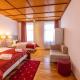 Hallo Vienna suite Apartment Nr 9, Vienne - Photo 10