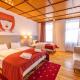 Hallo Vienna suite Apartment Nr 9, Vienne - Photo 9