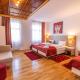 Hallo Vienna suite Apartment Nr 9, Vienne - Photo 8