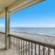 Marilu by Oak Island Accommodations - Foto 4