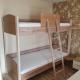Moments Apartment, Rust - Foto 5