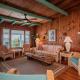 Sound Sleeper by Oak Island Accommodations, Oak Island - Photo 9