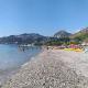A Casuzza di Mazzeo, Mazzeo (fotografie 7)