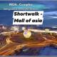 SHORE RESIDENCE D13 shortwalk Mall of asia near airport, Manila - Foto 2