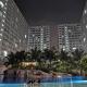 SHORE RESIDENCE D13 shortwalk Mall of asia near airport, Manila - Foto 5