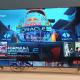 Bukit Bintang 3 Bedroom Suite with Netflix Robertson, Куала-Лумпур - Фото 8