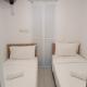Bukit Bintang 3 Bedroom Suite with Netflix Robertson, Куала-Лумпур - Фото 5