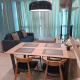 Bukit Bintang 3 Bedroom Suite with Netflix Robertson, Куала-Лумпур - Фото 7