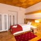 Hallo Vienna suite Apartment Nr 9, Vienne - Photo 5