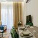 Lindi's Apartment 4/4, Tirana - Photo 3