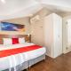 Veyron Hotels & SPA, Istanbul - Foto 2