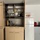 Summer Holiday Apartment Olimp, ネプトゥン - 写真 5