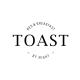 Toast by night Haarlem - Foto 10