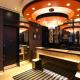 APA Hotel Roppongi Ekimae, Tokio - Fotografie 3