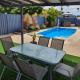 Sun City Motel, Bundaberg (fotografie 2)