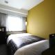 APA Hotel Roppongi Ekimae, Tokio - Fotografie 7