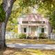 Candy Store House by Oak Island Accommodations, Southport - Fotografie 2