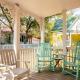 Candy Store House by Oak Island Accommodations, Southport - Fotografie 8