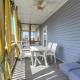Bonne Mer by Oak Island Accommodations - Fotografie 4