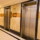 Three 888 Hotel, Dubaj - Fotografie 6
