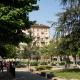 Alma Clara B&B, Turin - Photo 5