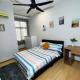 678 homestay 4 room 5 minutes to tower, Teluk Intan - Fotografie 6