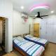 678 homestay 4 room 5 minutes to tower, Teluk Intan - Fotografie 7