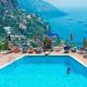 Casa Fiori, Positano (foto 5)