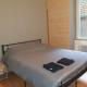 Appartement VanSuly 1 Salins-les-Bains - Foto 6