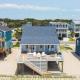 Summer Sands by Oak Island Accommodations - Foto 2