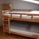 Apartment Alpina, Hočko Pohorje (Foto 10)