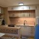 Apartment Alpina, Hočko Pohorje (Foto 5)