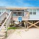Salty But Sweet by Oak Island Accommodations, Oak Island - Fotografie 3