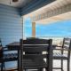 Salty But Sweet by Oak Island Accommodations, Oak Island - Fotografie 5