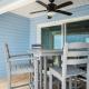 Salty But Sweet by Oak Island Accommodations, Oak Island - Fotografie 6