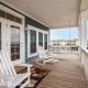 Pier Walker by Oak Island Accommodations, Oak Island - Fotografie 5