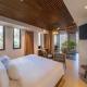 Daisy Boutique Hotel, Đà Nẵng (photo 4)