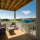 Sweet Sunshine by Oak Island Accommodations - Foto 7