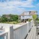 A Pier To Sea by Oak Island Accommodations, Oak Island - Fotografie 10