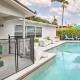 Juno Beach House with Private Pool Walk to Beach! - Fotografie 3