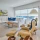 Juno Beach House with Private Pool Walk to Beach! - Fotografie 4