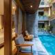 Daisy Boutique Hotel, Đà Nẵng (photo 7)